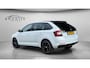 Skoda Rapid 1.4 TSI Greentech Style, Monte Carlo!! Panodak, Full option