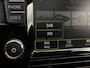 Skoda Rapid 1.4 TSI Greentech Style, Monte Carlo!! Panodak, Full option