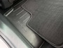 Skoda Rapid 1.4 TSI Greentech Style, Monte Carlo!! Panodak, Full option