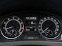 Skoda Rapid 1.4 TSI Greentech Style, Monte Carlo!! Panodak, Full option