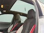 Skoda Rapid 1.4 TSI Greentech Style, Monte Carlo!! Panodak, Full option