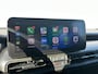 Jeep Avenger Longitude 54 kWh 156pk | Apple Carplay/Android Auto | Parkeersensoren | Lichtmetalen Velgen