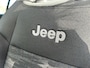 Jeep Avenger Longitude 54 kWh 156pk | Apple Carplay/Android Auto | Parkeersensoren | Lichtmetalen Velgen