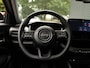 Jeep Avenger Longitude 54 kWh 156pk | Apple Carplay/Android Auto | Parkeersensoren | Lichtmetalen Velgen