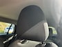 Jeep Avenger Longitude 54 kWh 156pk | Apple Carplay/Android Auto | Parkeersensoren | Lichtmetalen Velgen