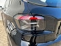 Jeep Avenger Longitude 54 kWh 156pk | Apple Carplay/Android Auto | Parkeersensoren | Lichtmetalen Velgen