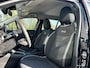 Jeep Avenger Longitude 54 kWh 156pk | Apple Carplay/Android Auto | Parkeersensoren | Lichtmetalen Velgen