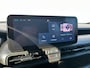 Jeep Avenger Longitude 54 kWh 156pk | Apple Carplay/Android Auto | Parkeersensoren | Lichtmetalen Velgen