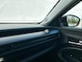 Jeep Avenger Longitude 54 kWh 156pk | Apple Carplay/Android Auto | Parkeersensoren | Lichtmetalen Velgen