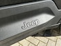 Jeep Avenger Longitude 54 kWh 156pk | Apple Carplay/Android Auto | Parkeersensoren | Lichtmetalen Velgen