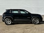 Jeep Avenger Longitude 54 kWh 156pk | Apple Carplay/Android Auto | Parkeersensoren | Lichtmetalen Velgen