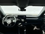 Jeep Avenger Longitude 54 kWh 156pk | Apple Carplay/Android Auto | Parkeersensoren | Lichtmetalen Velgen