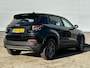 Jeep Avenger Longitude 54 kWh 156pk | Apple Carplay/Android Auto | Parkeersensoren | Lichtmetalen Velgen