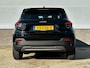 Jeep Avenger Longitude 54 kWh 156pk | Apple Carplay/Android Auto | Parkeersensoren | Lichtmetalen Velgen