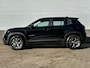 Jeep Avenger Longitude 54 kWh 156pk | Apple Carplay/Android Auto | Parkeersensoren | Lichtmetalen Velgen