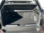 Jeep Avenger Longitude 54 kWh 156pk | Apple Carplay/Android Auto | Parkeersensoren | Lichtmetalen Velgen