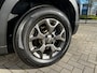 Jeep Avenger Longitude 54 kWh 156pk | Apple Carplay/Android Auto | Parkeersensoren | Lichtmetalen Velgen