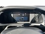Jeep Avenger Longitude 54 kWh 156pk | Apple Carplay/Android Auto | Parkeersensoren | Lichtmetalen Velgen