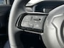 Jeep Avenger Longitude 54 kWh 156pk | Apple Carplay/Android Auto | Parkeersensoren | Lichtmetalen Velgen