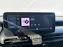 Jeep Avenger Longitude 54 kWh 156pk | Apple Carplay/Android Auto | Parkeersensoren | Lichtmetalen Velgen