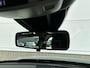 Jeep Avenger Longitude 54 kWh 156pk | Apple Carplay/Android Auto | Parkeersensoren | Lichtmetalen Velgen