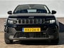 Jeep Avenger Longitude 54 kWh 156pk | Apple Carplay/Android Auto | Parkeersensoren | Lichtmetalen Velgen