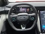 Ford Capri Extended Range RWD 77 kWh 286pk | Adaptive Cruise / Stop & Go | Dodehoek Detectie | Elekt. best. stoel met geheugen | Winterpack