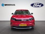 Ford Capri Extended Range RWD 77 kWh 286pk | Adaptive Cruise / Stop & Go | Dodehoek Detectie | Elekt. best. stoel met geheugen | Winterpack