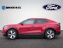 Ford Capri Extended Range RWD 77 kWh 286pk | Adaptive Cruise / Stop & Go | Dodehoek Detectie | Elekt. best. stoel met geheugen | Winterpack