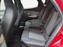 Ford Capri Extended Range RWD 77 kWh 286pk | Adaptive Cruise / Stop & Go | Dodehoek Detectie | Elekt. best. stoel met geheugen | Winterpack