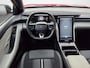 Ford Capri Extended Range RWD 77 kWh 286pk | Adaptive Cruise / Stop & Go | Dodehoek Detectie | Elekt. best. stoel met geheugen | Winterpack