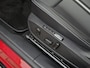 Ford Capri Extended Range RWD 77 kWh 286pk | Adaptive Cruise / Stop & Go | Dodehoek Detectie | Elekt. best. stoel met geheugen | Winterpack