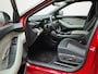 Ford Capri Extended Range RWD 77 kWh 286pk | Adaptive Cruise / Stop & Go | Dodehoek Detectie | Elekt. best. stoel met geheugen | Winterpack