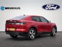 Ford Capri Extended Range RWD 77 kWh 286pk | Adaptive Cruise / Stop & Go | Dodehoek Detectie | Elekt. best. stoel met geheugen | Winterpack