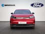 Ford Capri Extended Range RWD 77 kWh 286pk | Adaptive Cruise / Stop & Go | Dodehoek Detectie | Elekt. best. stoel met geheugen | Winterpack