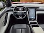 Ford Capri Extended Range RWD 77 kWh 286pk | Adaptive Cruise / Stop & Go | Dodehoek Detectie | Elekt. best. stoel met geheugen | Winterpack