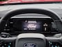 Ford Capri Extended Range RWD 77 kWh 286pk | Adaptive Cruise / Stop & Go | Dodehoek Detectie | Elekt. best. stoel met geheugen | Winterpack