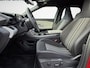 Ford Capri Extended Range RWD 77 kWh 286pk | Adaptive Cruise / Stop & Go | Dodehoek Detectie | Elekt. best. stoel met geheugen | Winterpack