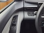 Ford Capri Extended Range RWD 77 kWh 286pk | Adaptive Cruise / Stop & Go | Dodehoek Detectie | Elekt. best. stoel met geheugen | Winterpack
