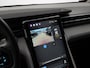 Ford Capri Extended Range RWD 77 kWh 286pk | Adaptive Cruise / Stop & Go | Dodehoek Detectie | Elekt. best. stoel met geheugen | Winterpack