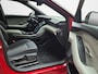 Ford Capri Extended Range RWD 77 kWh 286pk | Adaptive Cruise / Stop & Go | Dodehoek Detectie | Elekt. best. stoel met geheugen | Winterpack