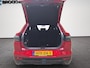 Ford Capri Extended Range RWD 77 kWh 286pk | Adaptive Cruise / Stop & Go | Dodehoek Detectie | Elekt. best. stoel met geheugen | Winterpack