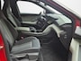 Ford Capri Extended Range RWD 77 kWh 286pk | Adaptive Cruise / Stop & Go | Dodehoek Detectie | Elekt. best. stoel met geheugen | Winterpack