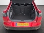 Ford Capri Extended Range RWD 77 kWh 286pk | Adaptive Cruise / Stop & Go | Dodehoek Detectie | Elekt. best. stoel met geheugen | Winterpack