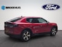 Ford Capri Extended Range RWD 77 kWh 286pk | Adaptive Cruise / Stop & Go | Dodehoek Detectie | Elekt. best. stoel met geheugen | Winterpack