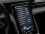 Ford Capri Extended Range RWD 77 kWh 286pk | Adaptive Cruise / Stop & Go | Dodehoek Detectie | Elekt. best. stoel met geheugen | Winterpack