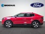 Ford Capri Extended Range RWD 77 kWh 286pk | Adaptive Cruise / Stop & Go | Dodehoek Detectie | Elekt. best. stoel met geheugen | Winterpack