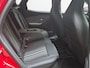 Ford Capri Extended Range RWD 77 kWh 286pk | Adaptive Cruise / Stop & Go | Dodehoek Detectie | Elekt. best. stoel met geheugen | Winterpack