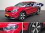 Ford Capri Extended Range RWD 77 kWh 286pk | Adaptive Cruise / Stop & Go | Dodehoek Detectie | Elekt. best. stoel met geheugen | Winterpack