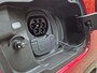 Ford Capri Extended Range RWD 77 kWh 286pk | Adaptive Cruise / Stop & Go | Dodehoek Detectie | Elekt. best. stoel met geheugen | Winterpack